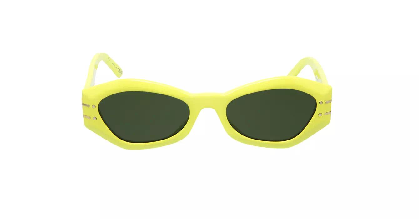 Dior Signature B1U CD40058U 66C0 s55