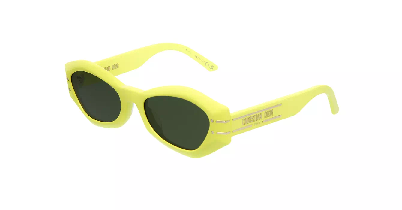 Dior Signature B1U CD40058U 66C0 s55