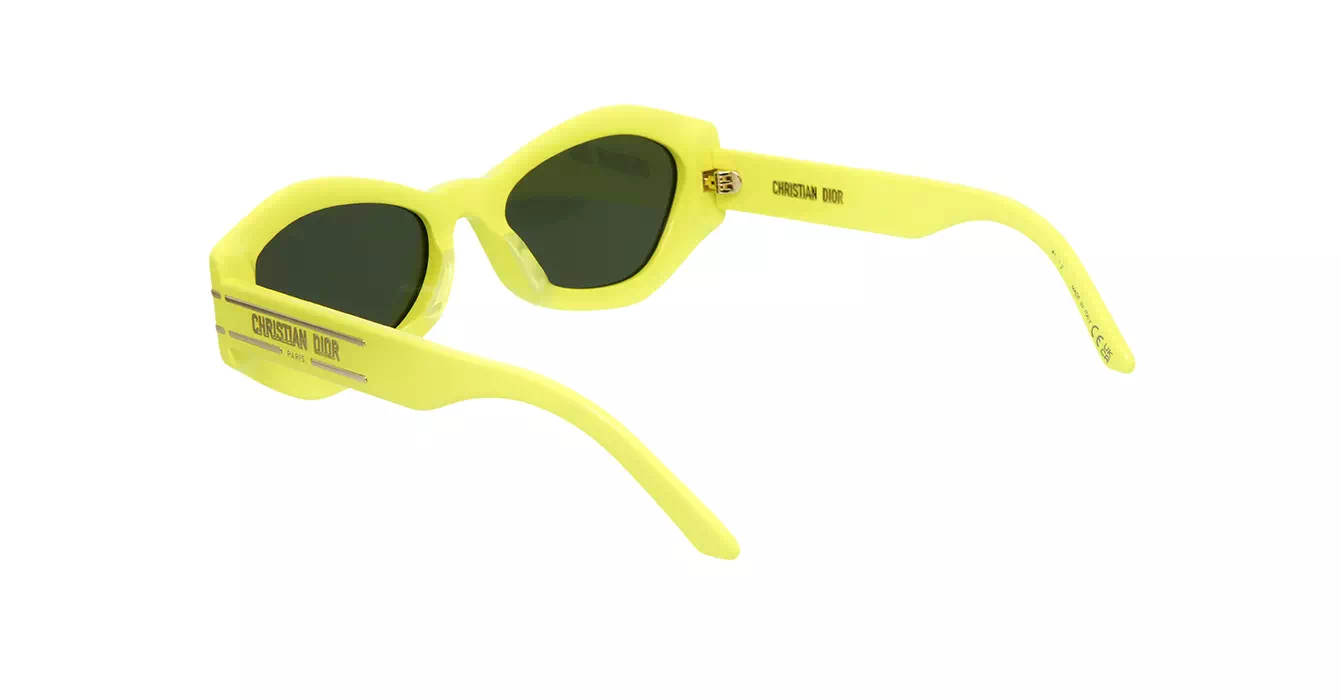 Dior Signature B1U CD40058U 66C0 s55