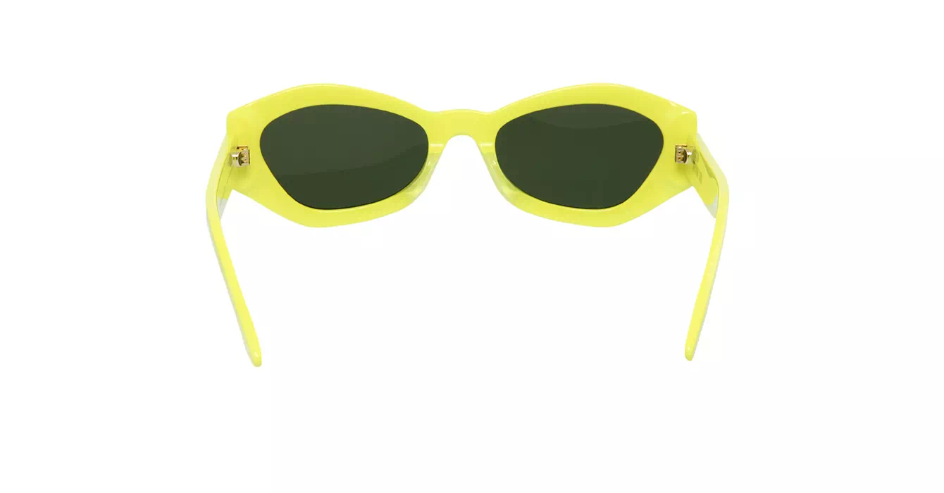 Dior Signature B1U CD40058U 66C0 s55