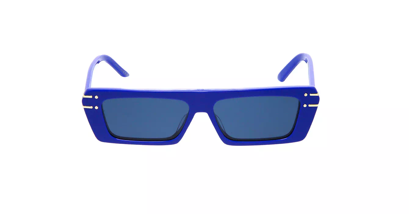 Dior Signature S2U CD40067U 30B0 s54