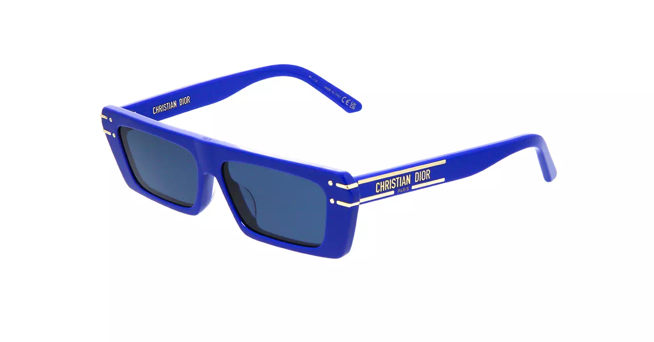 Dior Signature S2U CD40067U 30B0 s54