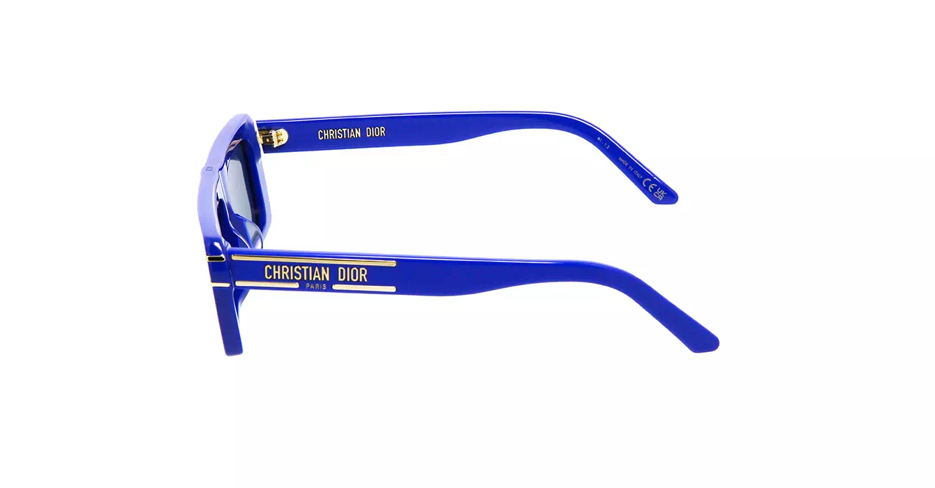 Dior Signature S2U CD40067U 30B0 s54