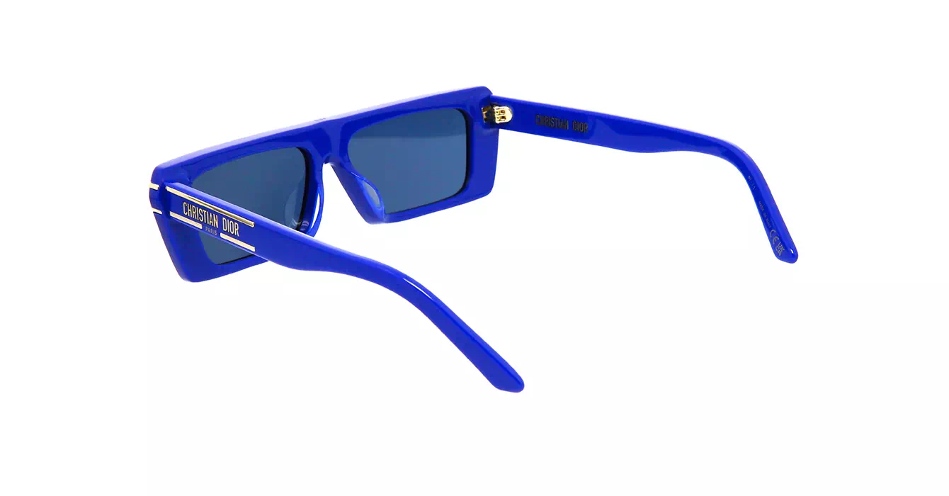 Dior Signature S2U CD40067U 30B0 s54