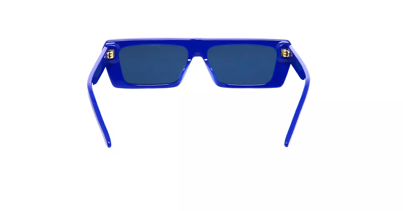 Dior Signature S2U CD40067U 30B0 s54