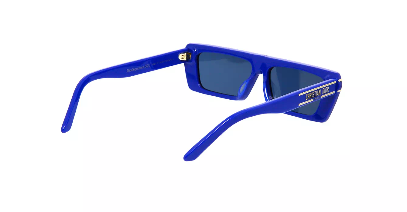 Dior Signature S2U CD40067U 30B0 s54