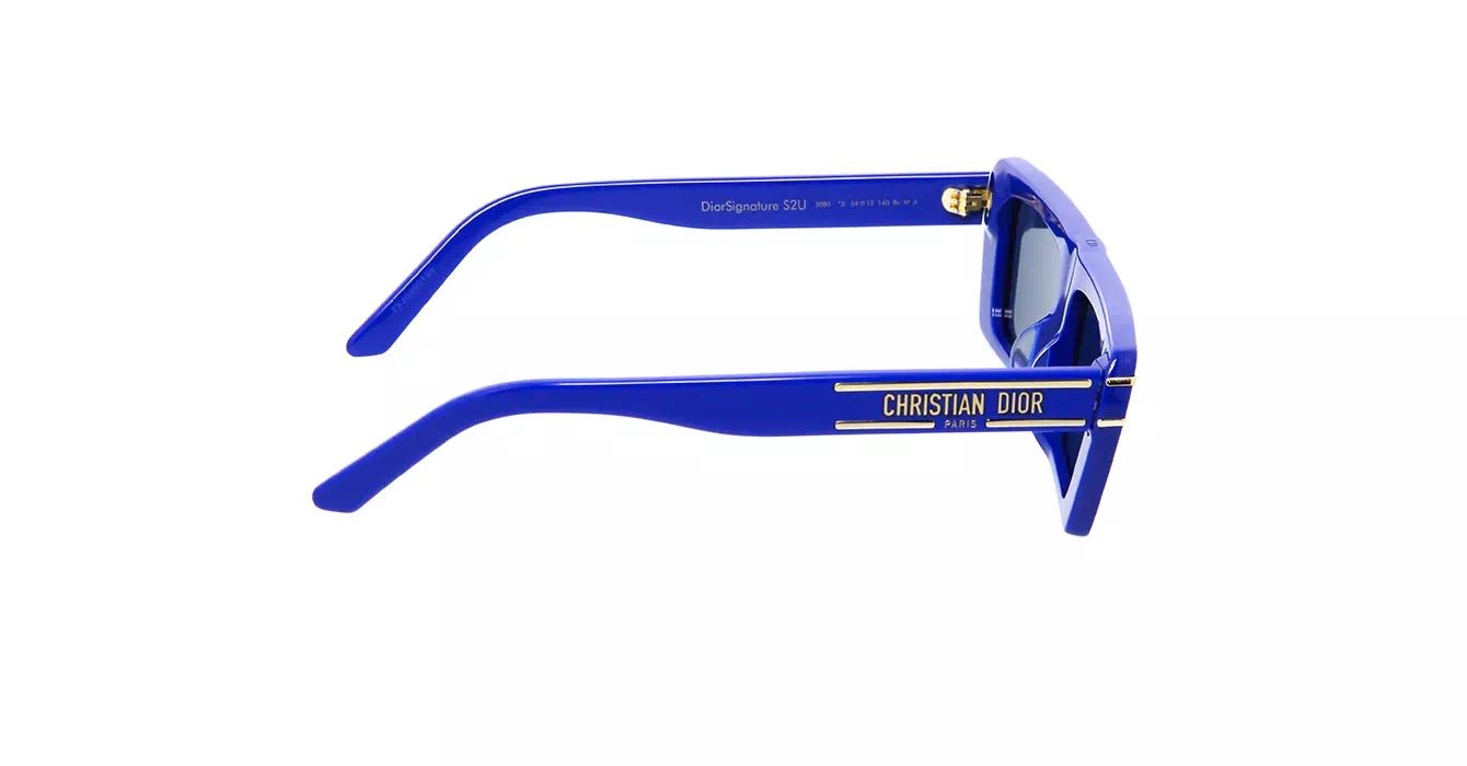 Dior Signature S2U CD40067U 30B0 s54