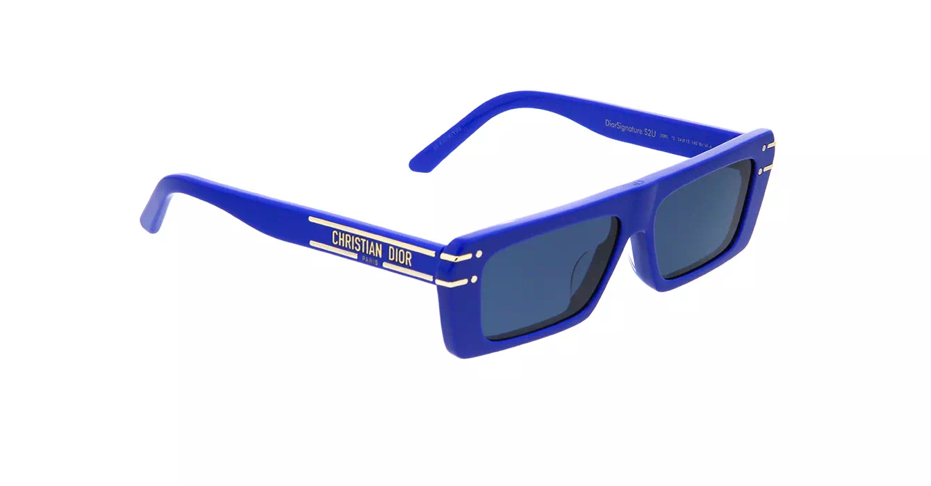 Dior Signature S2U CD40067U 30B0 s54