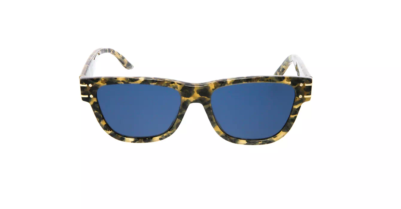 Dior Signature S6U CD40074U 69B0 s54