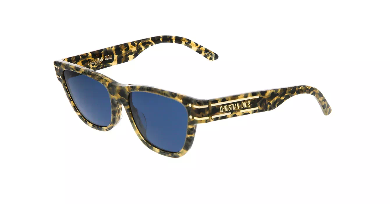 Dior Signature S6U CD40074U 69B0 s54
