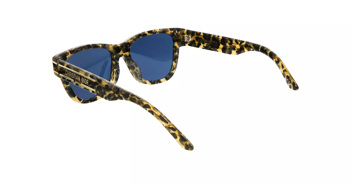 Dior Signature S6U CD40074U 69B0 s54