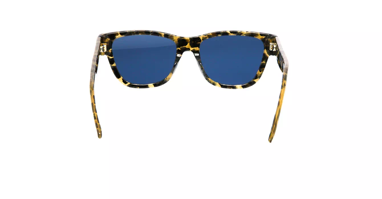 Dior Signature S6U CD40074U 69B0 s54