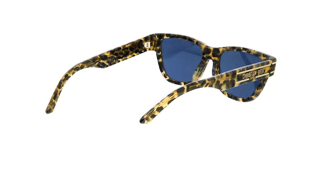 Dior Signature S6U CD40074U 69B0 s54
