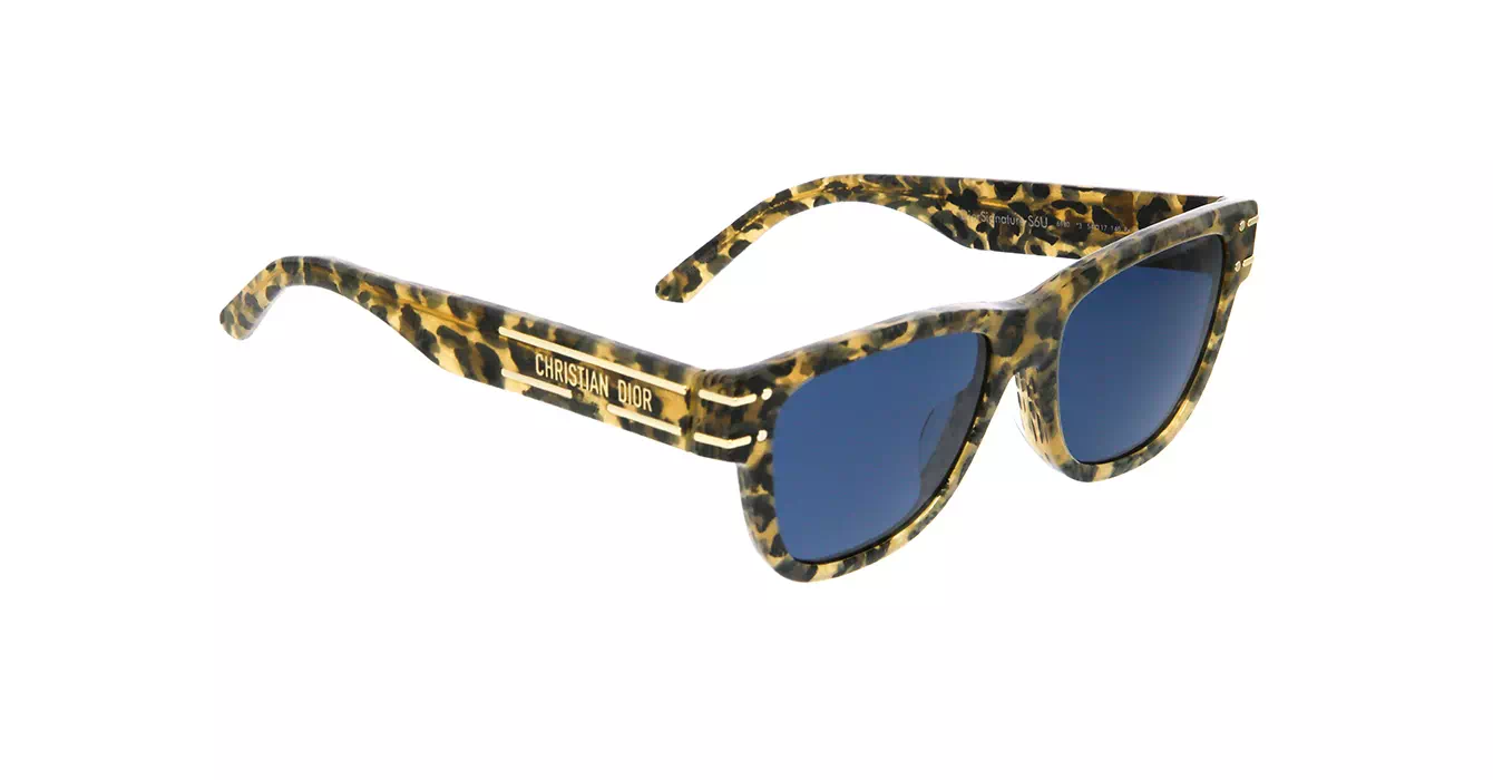 Dior Signature S6U CD40074U 69B0 s54