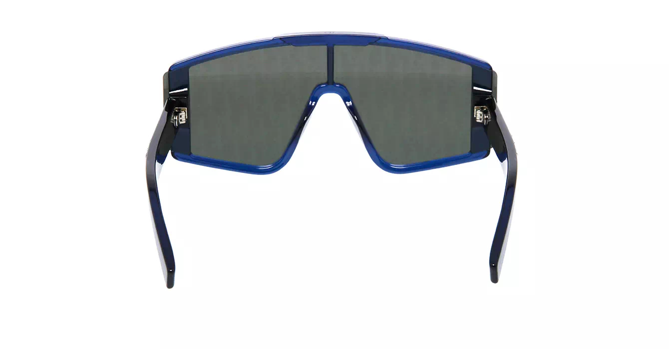 Dior Xtrem MU DM40016U 30A8 s00 (2 Lenses)