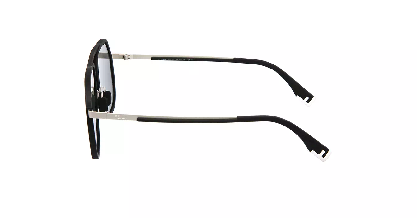 Fendi FE40041U 02C s55