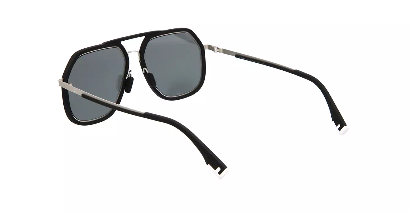 Fendi FE40041U 02C s55