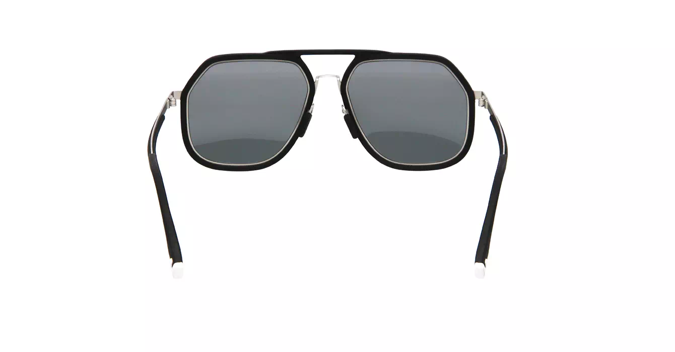 Fendi FE40041U 02C s55