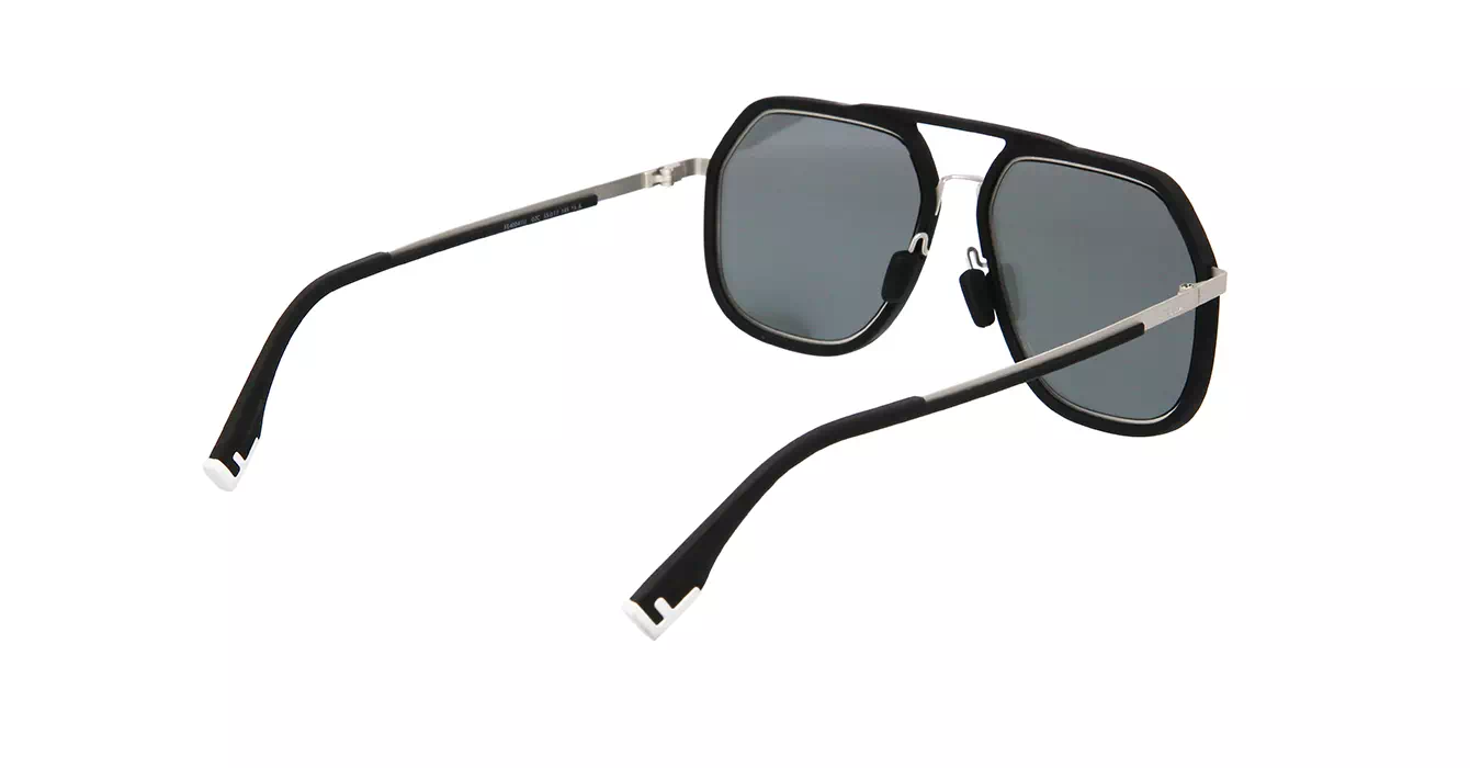 Fendi FE40041U 02C s55