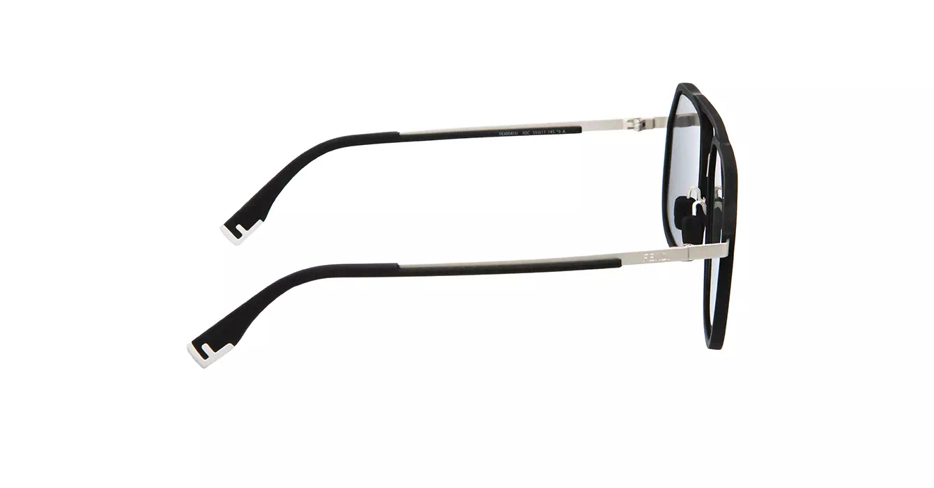 Fendi FE40041U 02C s55