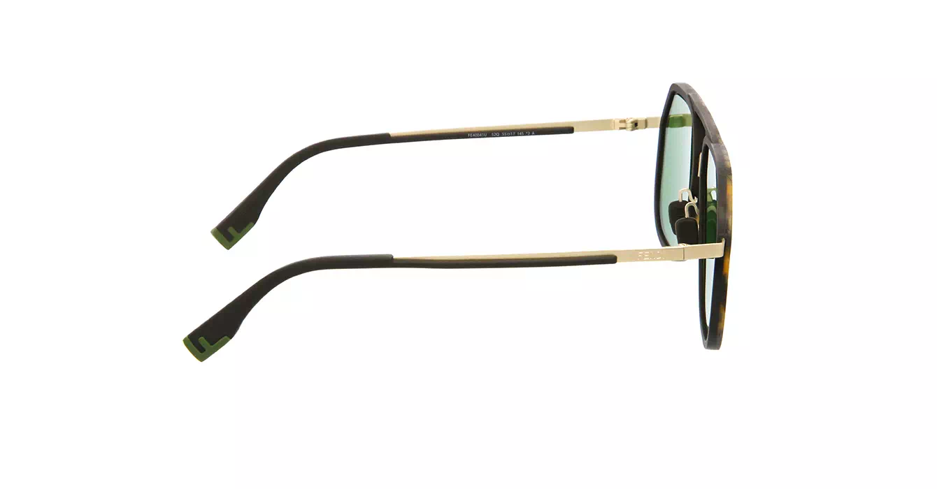 Fendi FE40041U 52Q s55