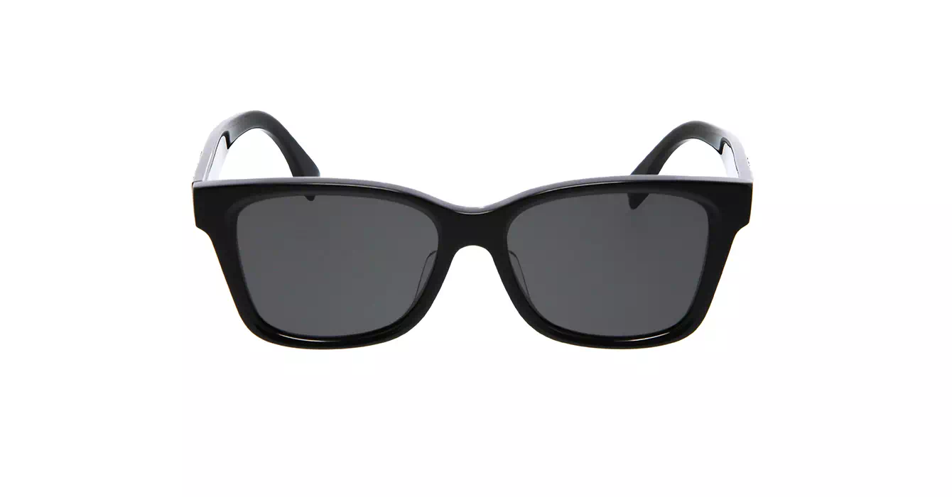 Fendi FE40046U 01A s54