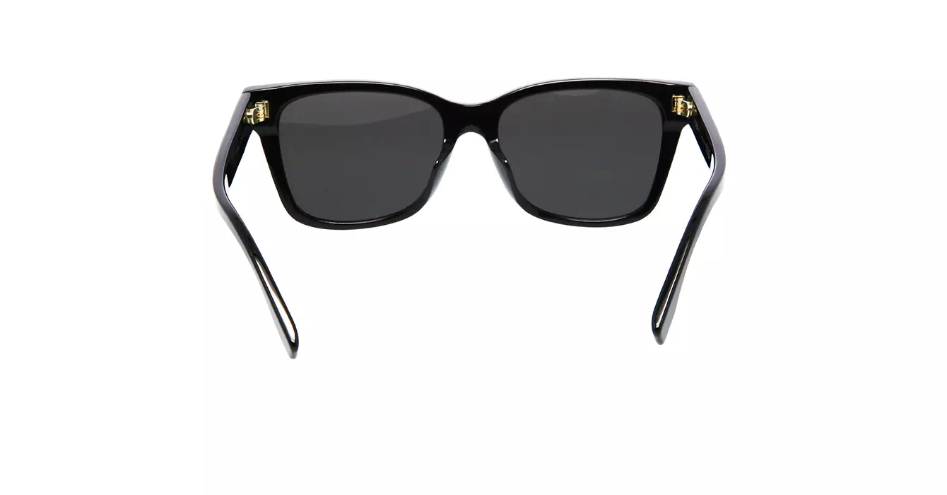 Fendi FE40046U 01A s54