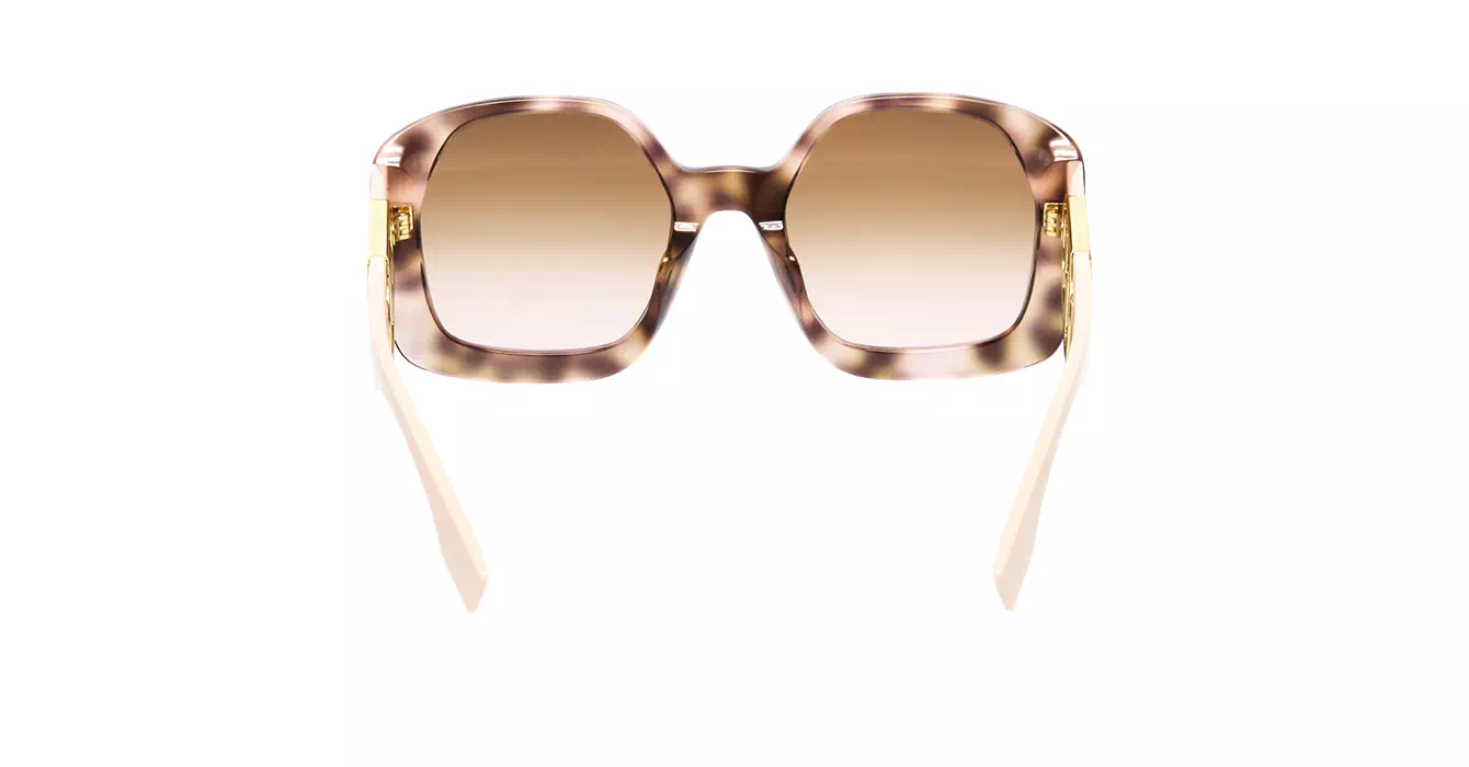 Fendi FE40048U 55F s54