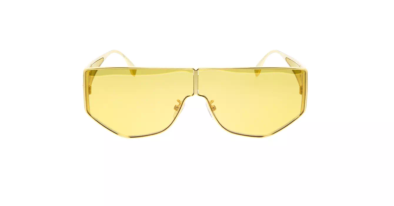 Fendi FE40051U 32G s68