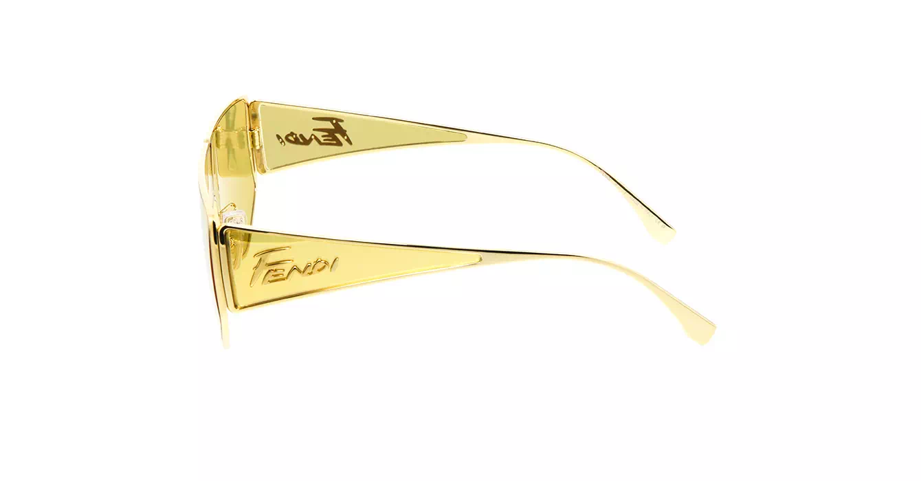 Fendi FE40051U 32G s68