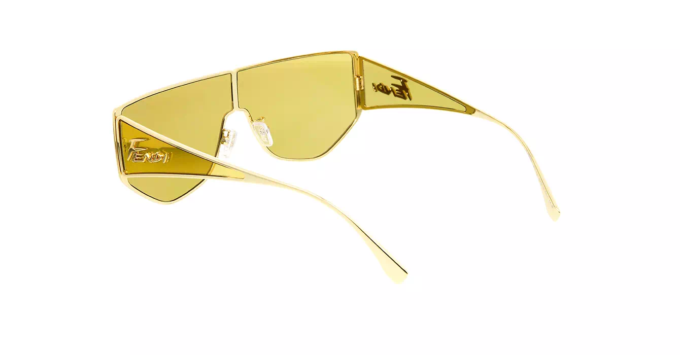 Fendi FE40051U 32G s68