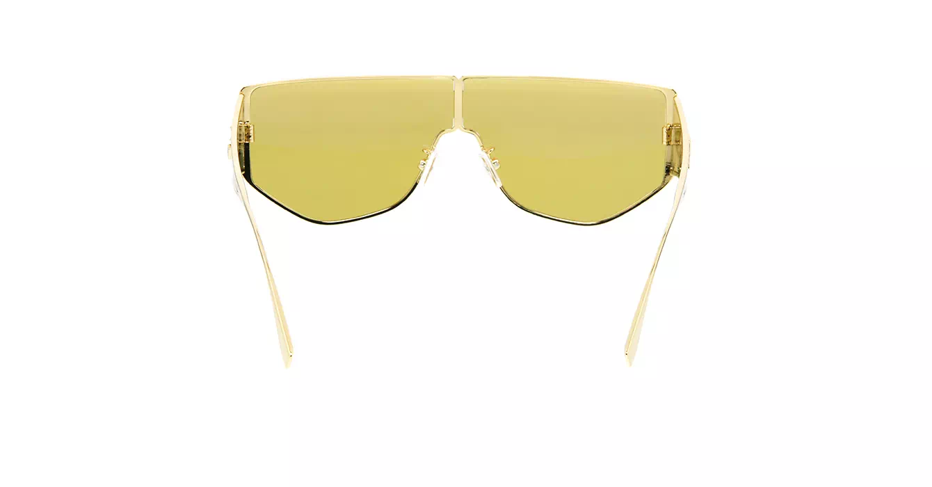 Fendi FE40051U 32G s68