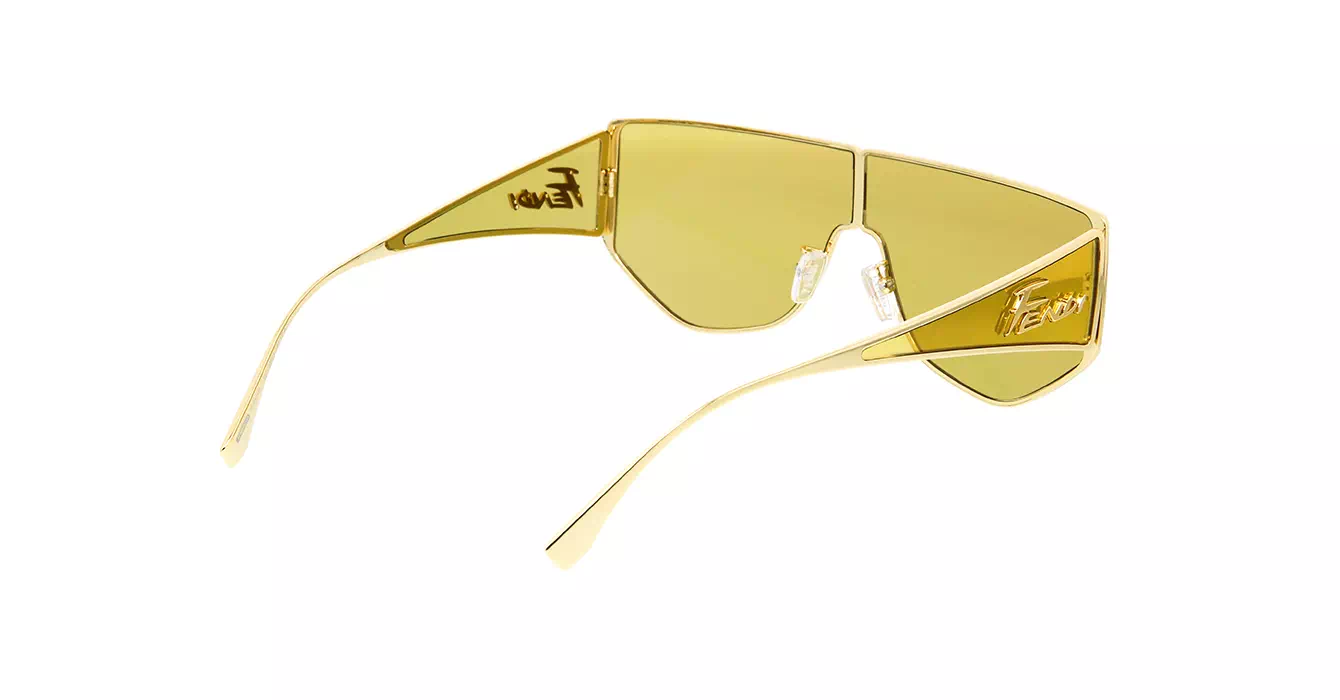Fendi FE40051U 32G s68