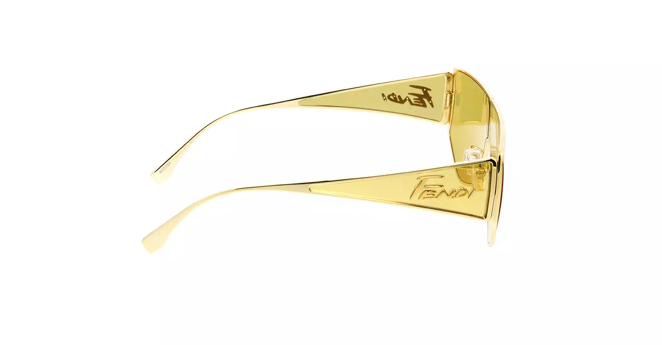 Fendi FE40051U 32G s68