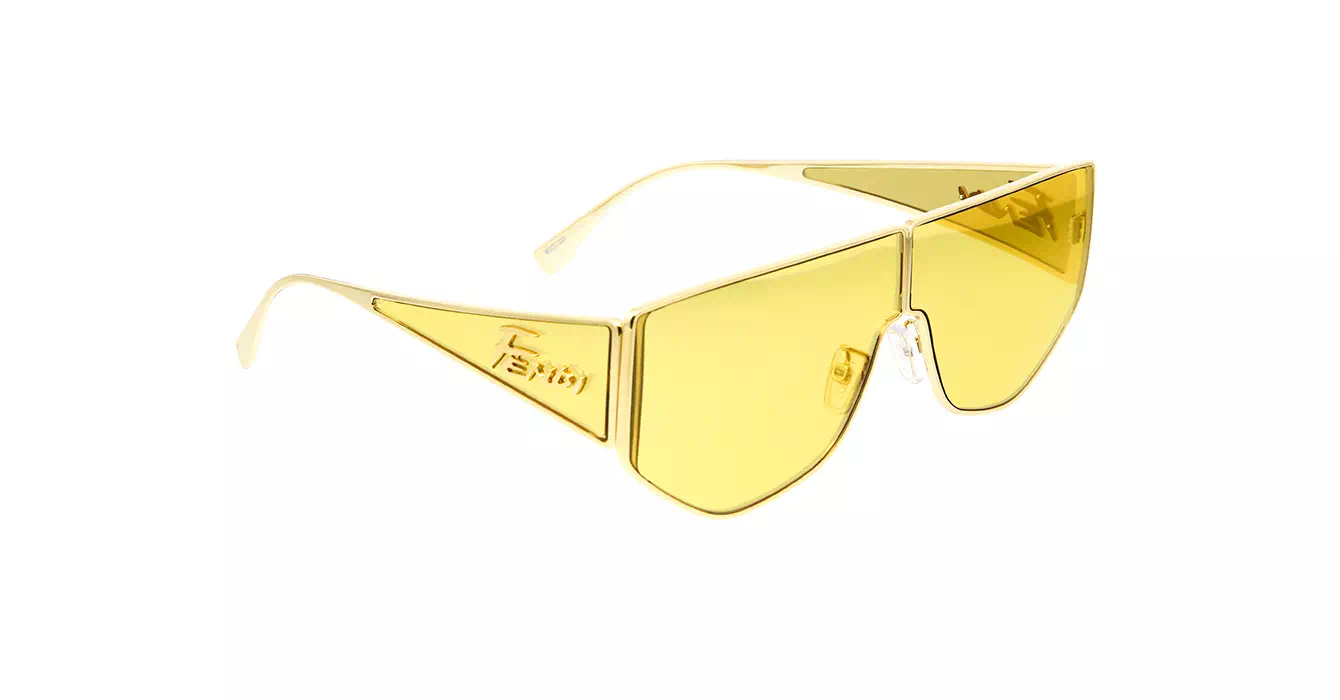 Fendi FE40051U 32G s68