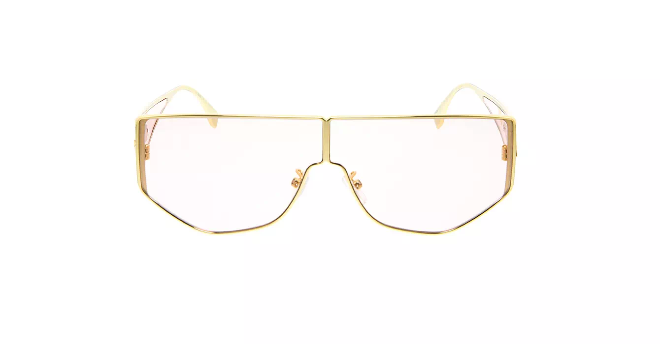 Fendi FE40051U 32S s68