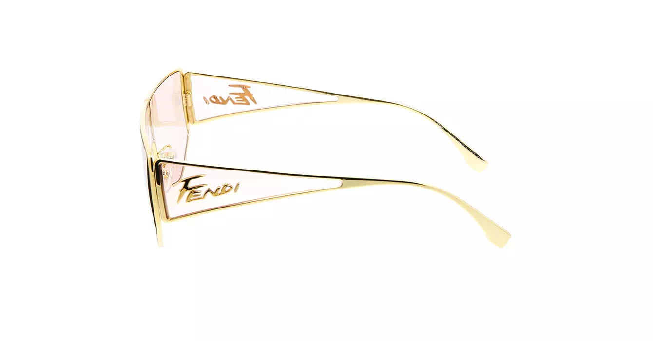 Fendi FE40051U 32S s68