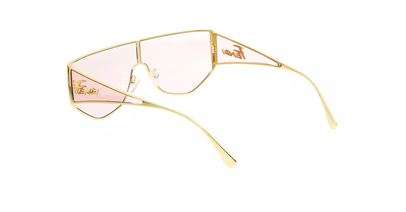 Fendi FE40051U 32S s68