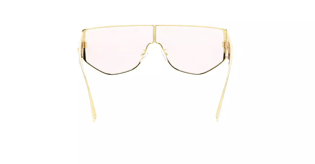 Fendi FE40051U 32S s68