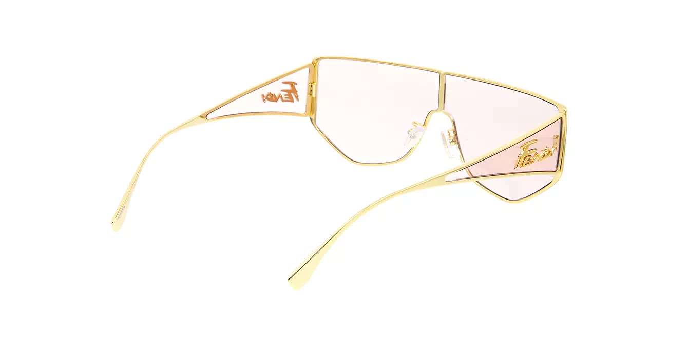 Fendi FE40051U 32S s68