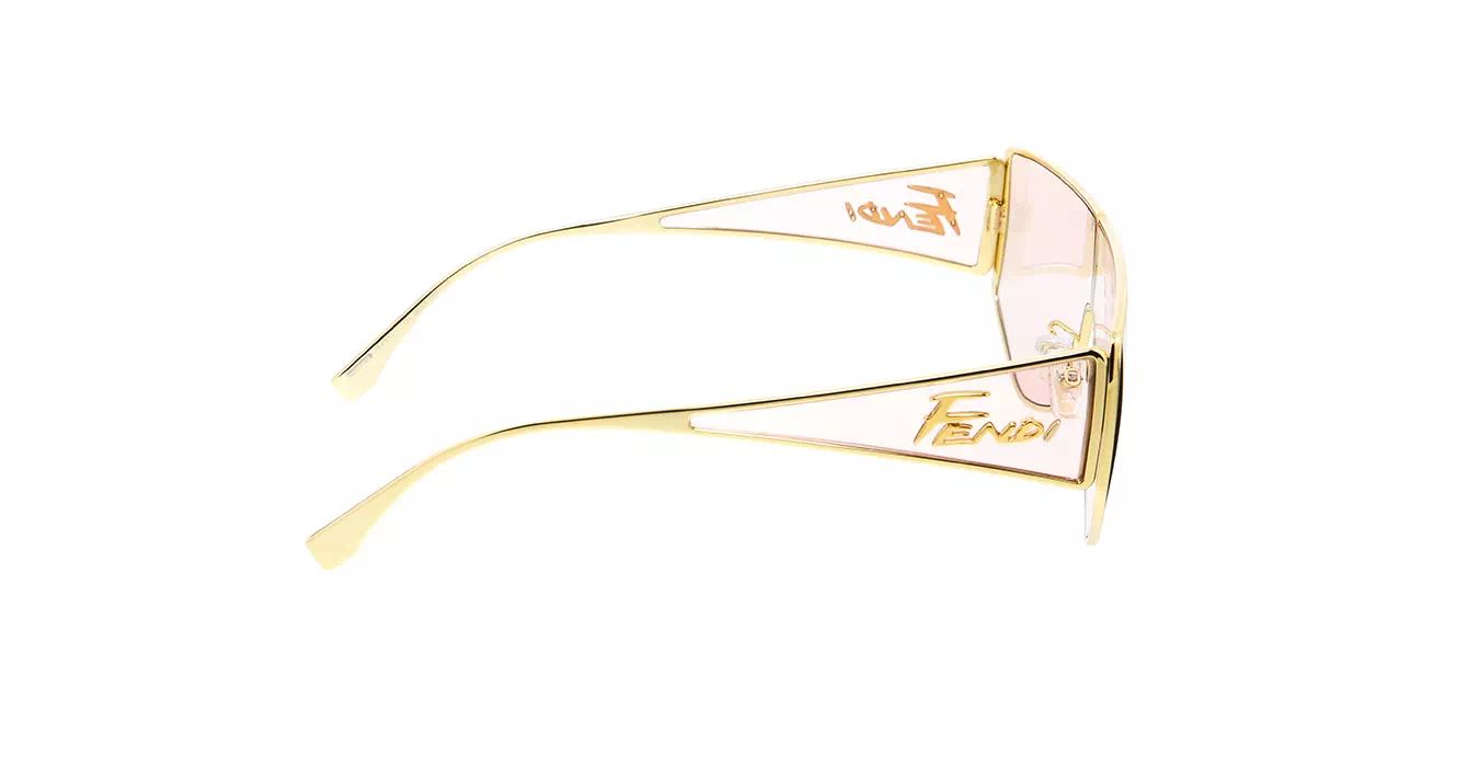 Fendi FE40051U 32S s68