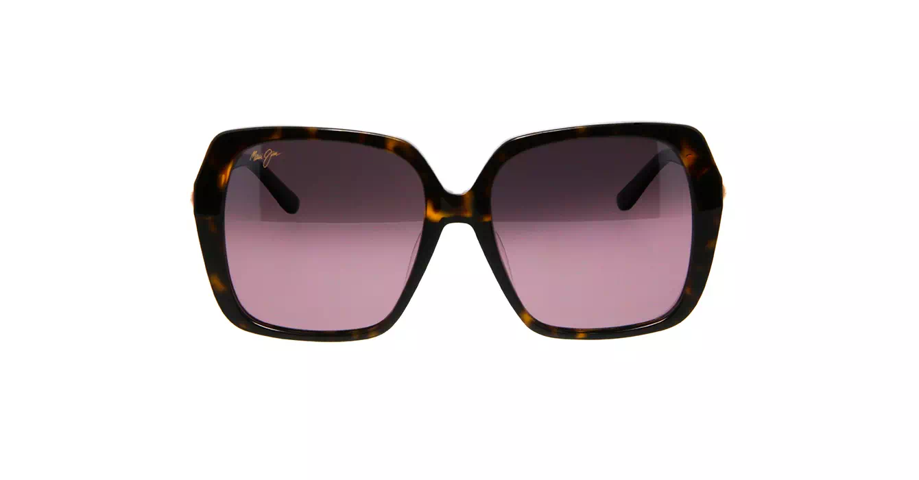 Maui MJ838 10 RS POOLSIDE s55