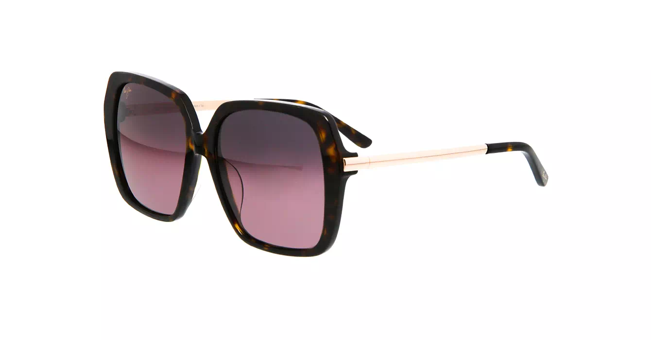 Maui MJ838 10 RS POOLSIDE s55