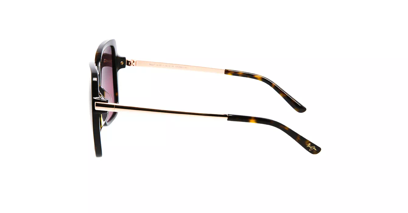 Maui MJ838 10 RS POOLSIDE s55