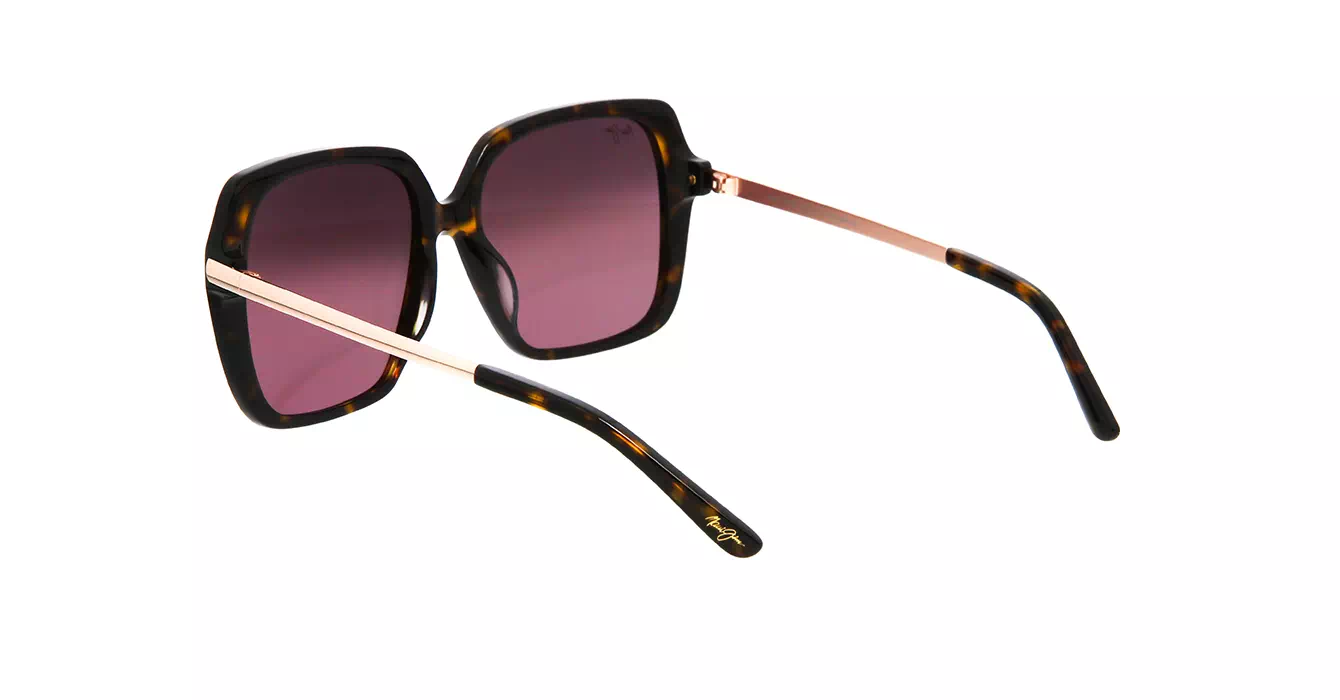 Maui MJ838 10 RS POOLSIDE s55