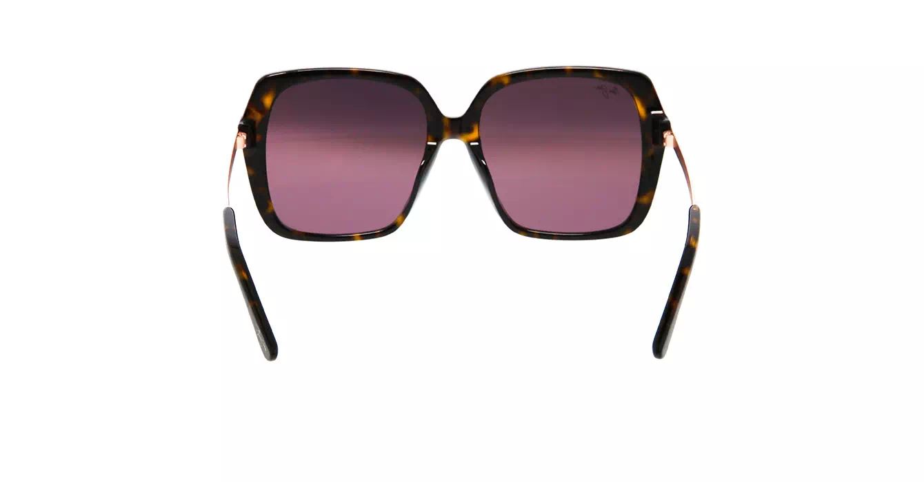 Maui MJ838 10 RS POOLSIDE s55