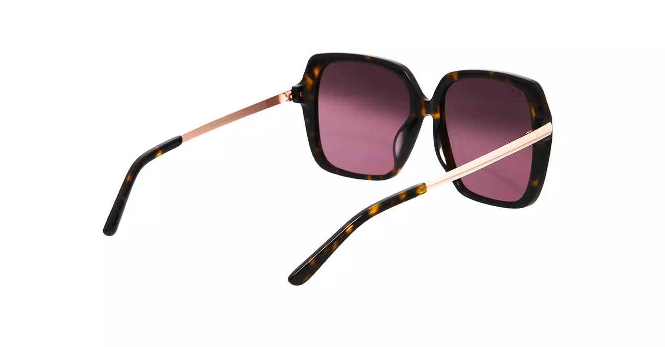 Maui MJ838 10 RS POOLSIDE s55