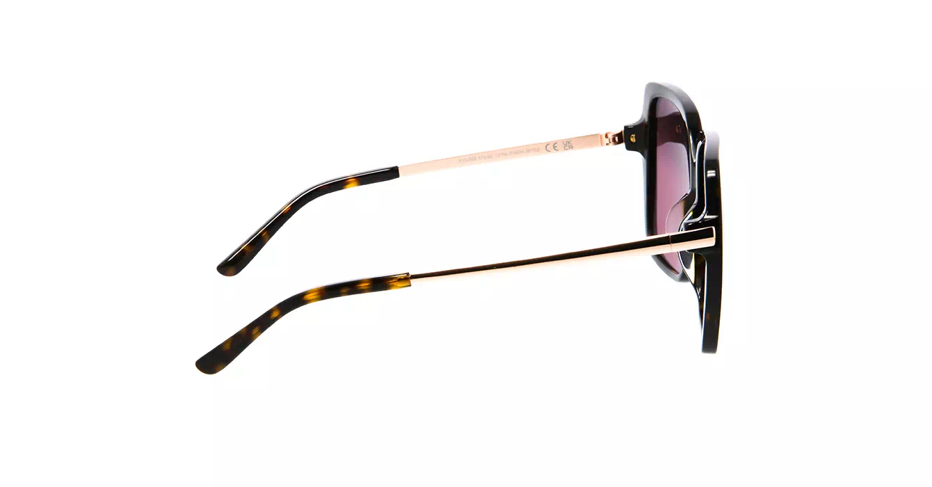 Maui MJ838 10 RS POOLSIDE s55