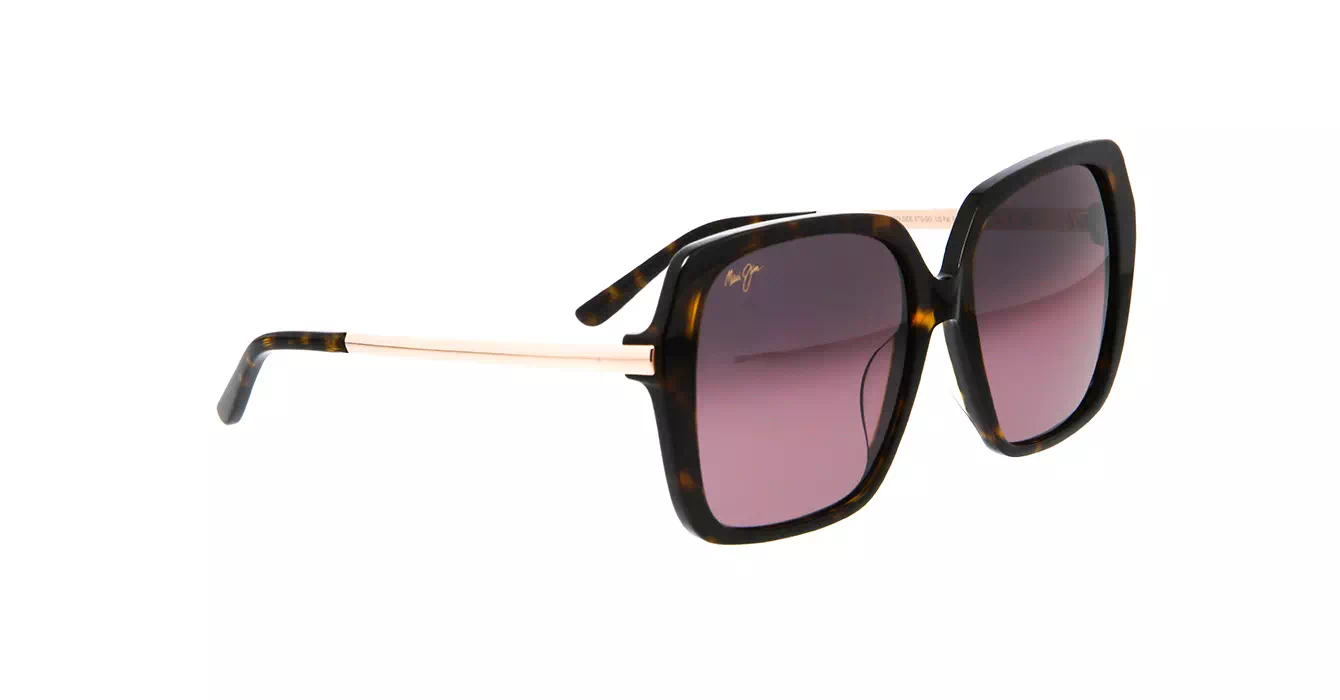 Maui MJ838 10 RS POOLSIDE s55