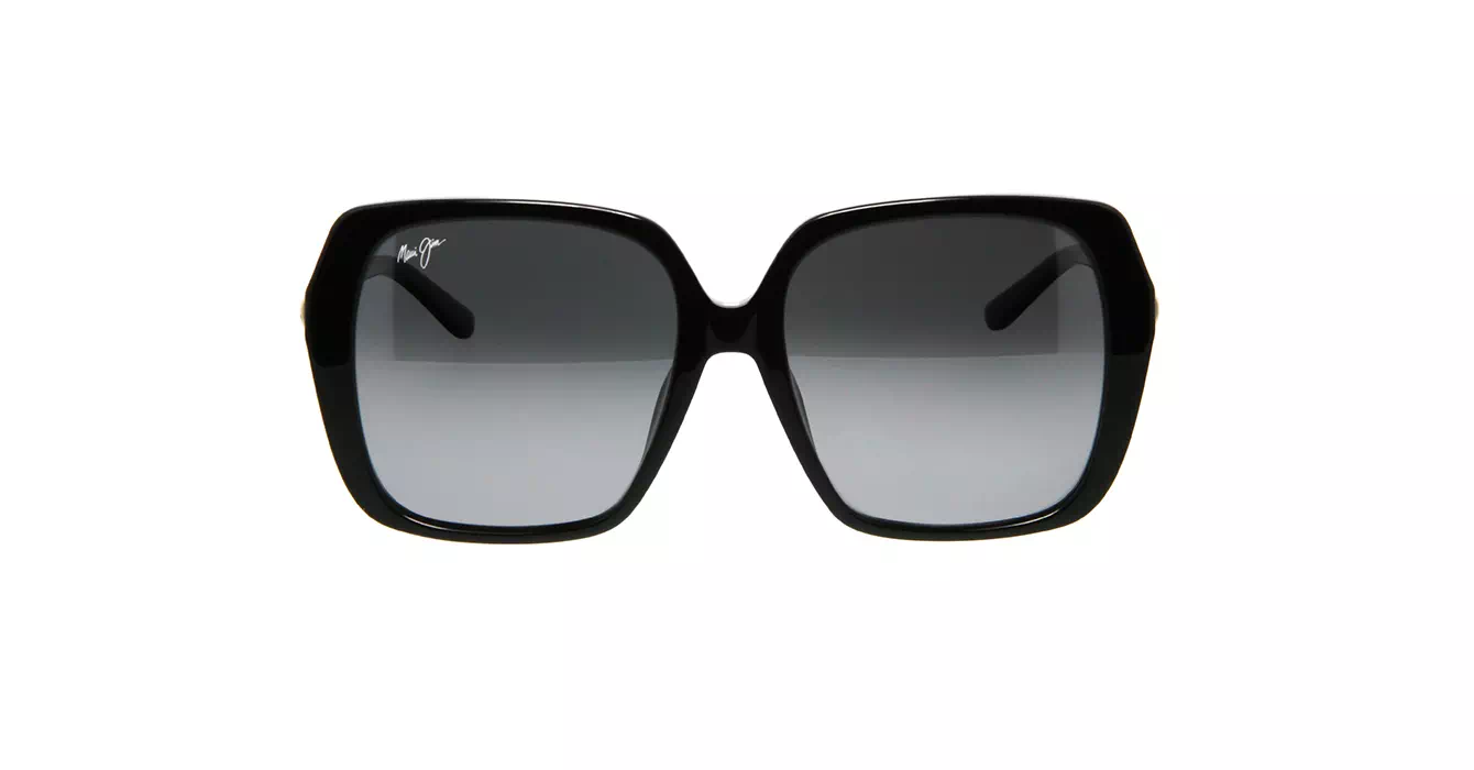 Maui MJ838 02 GS POOLSIDE s55